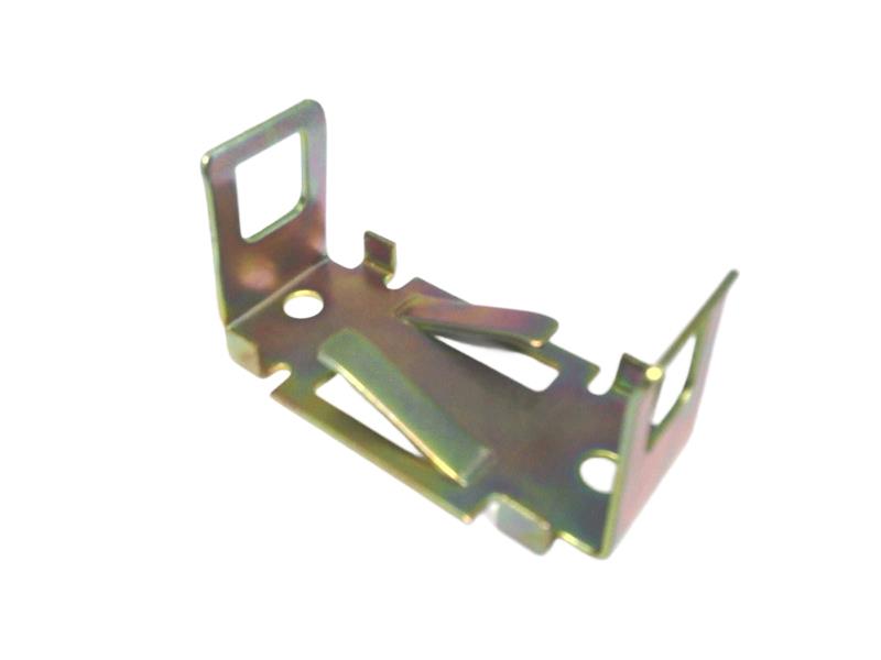 D8PA5 by EATON CORPORATION