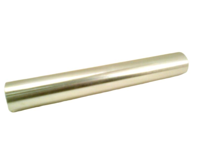 SATO P13815000