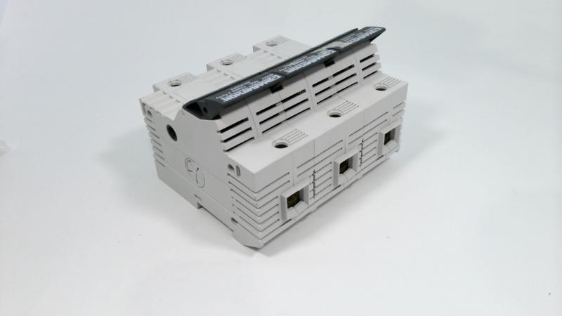 6SJ60A1 by MARATHON SPECIAL PRODUCTS