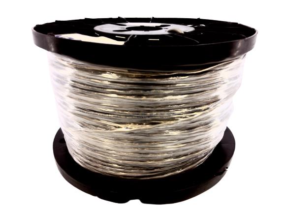 BELDEN 5300FE-008-1000