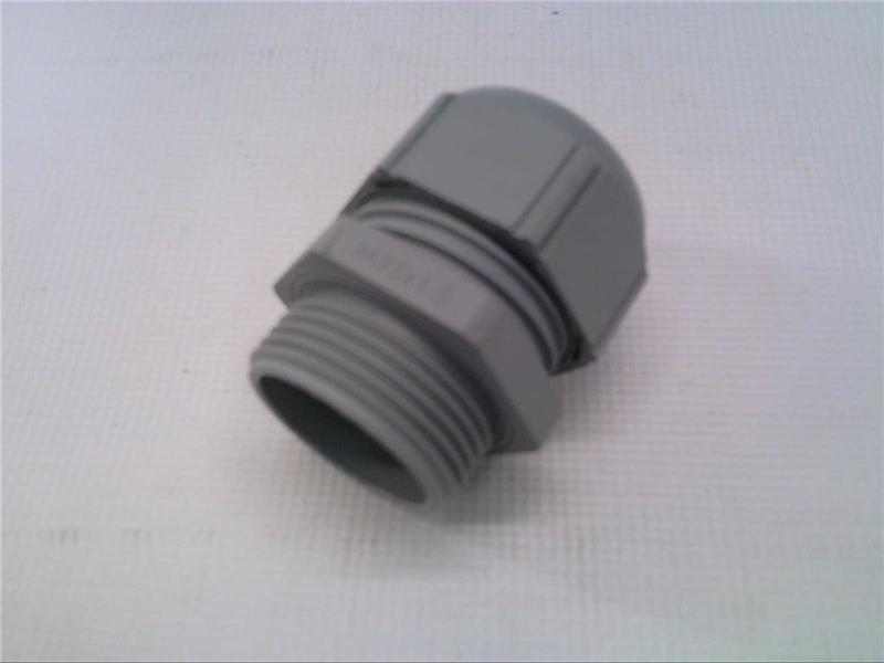 53111130 by LAPP USA