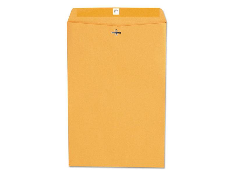 UNV35268 by UNIVERSAL OFFICE PRODUCTS