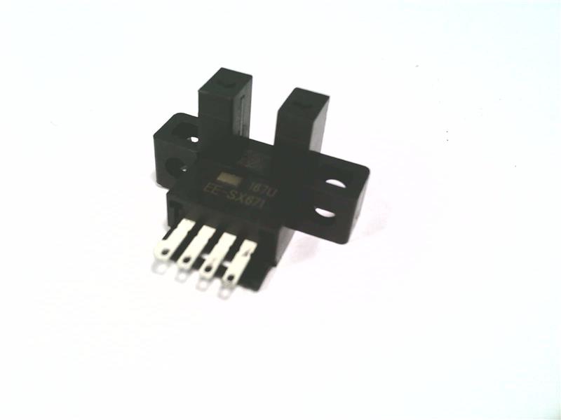 OMRON EE-SX971