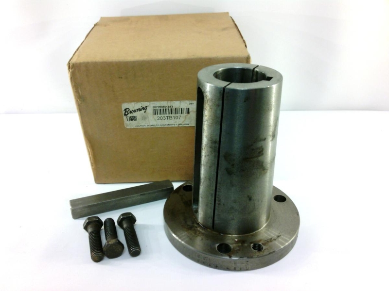 203TB107 by REGAL REXNORD