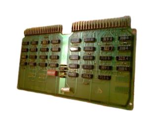 44A399744-G01 by FANUC