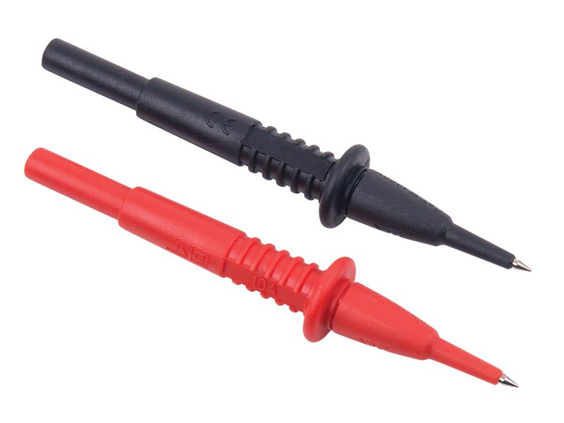 REED INSTRUMENTS R1110