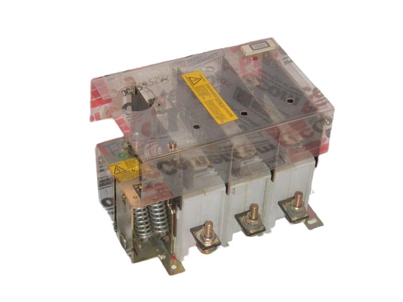 BDF200JT6 by EATON CORPORATION