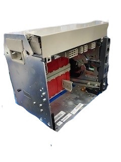 SCHNEIDER ELECTRIC GCR_NS630_1600