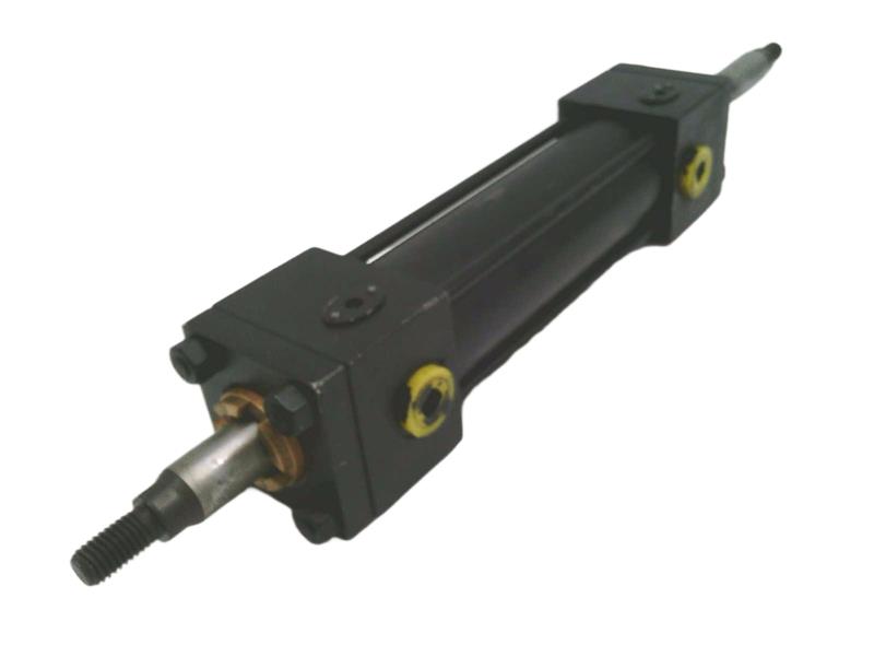 PARKER 38.1CKF-3LR14M14MC