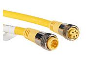 AUTOMATION DIRECT ZP-S1-5MFP-2M