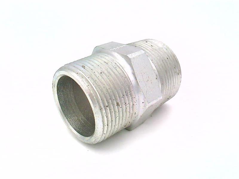 EATON CORPORATION 2083-20-20S