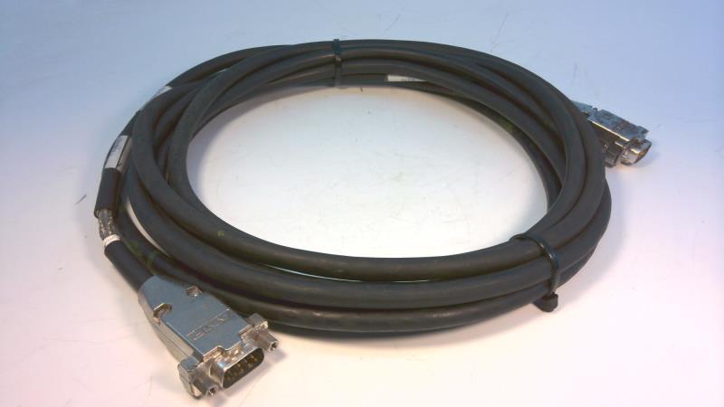ELECTRONICS FOR IMAGING INC AA70212