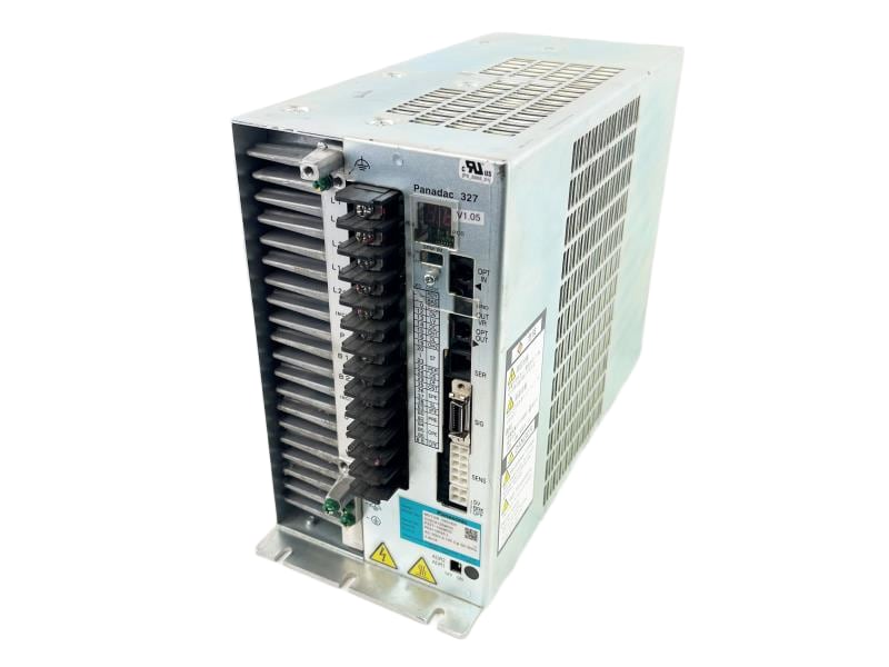 P327-150MDG by MATSUSHITA ELECTRIC