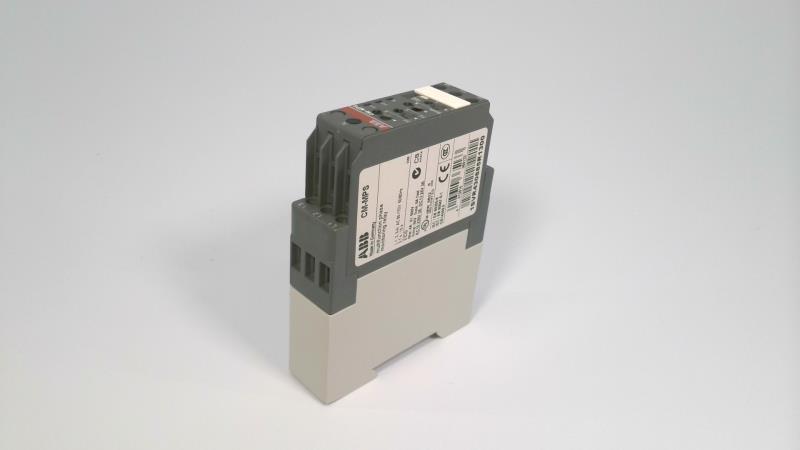 ASEA BROWN BOVERI 1SVR430885R1300