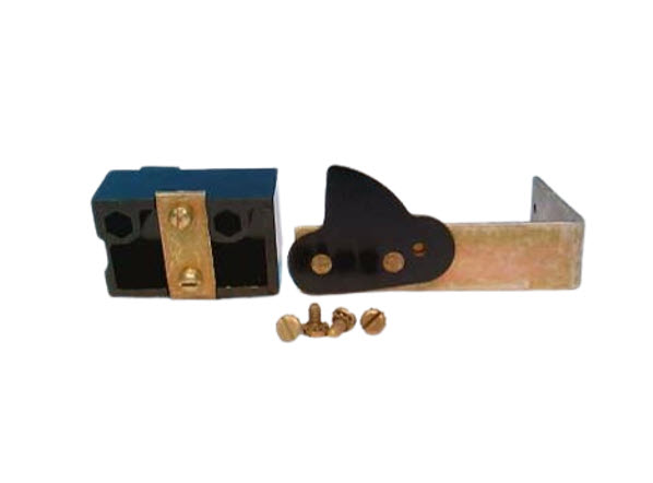 ALLEN BRADLEY 1495-N18