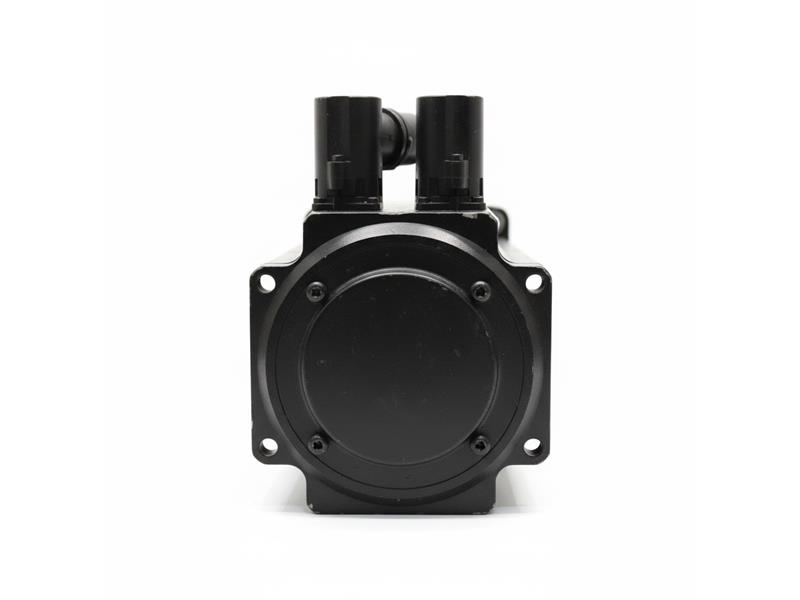 DANAHER MOTION PMA57R-01100-00