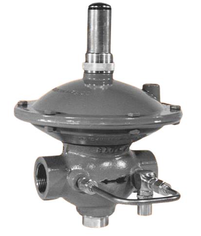 NORTH AMERICAN MFG 7216-1-BP