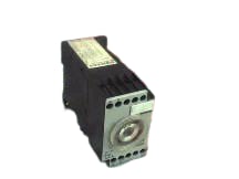7PU2-040-2AN20 by SIEMENS