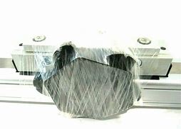 PARKER 25-2020/25X12-BM