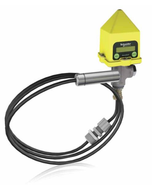 TBUASLFQPN00TF39A by SCHNEIDER ELECTRIC