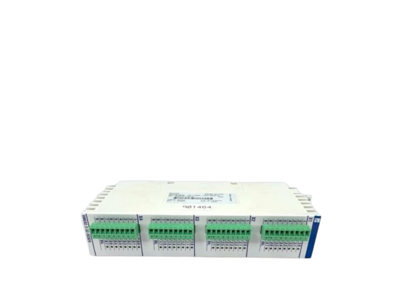 R911280939 by BOSCH