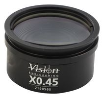 VISION ENGINEERING EVL045