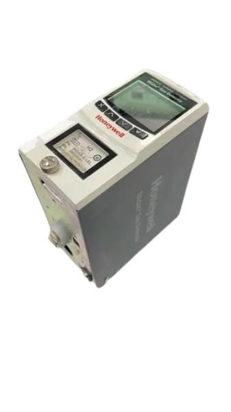 MIDAS-T-004 by HONEYWELL