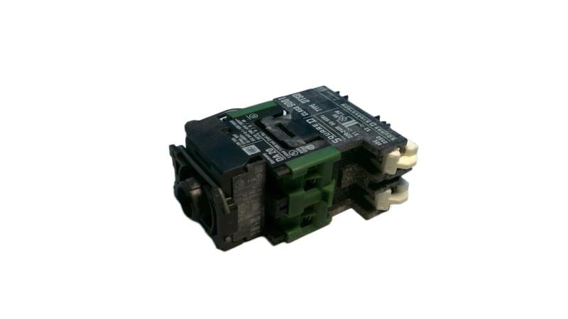 9001-DTSD11 by SCHNEIDER ELECTRIC