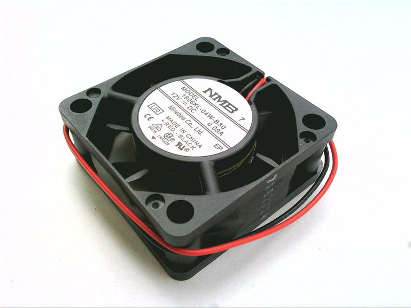 MINEBEA 1606KL-04W-B30-L00