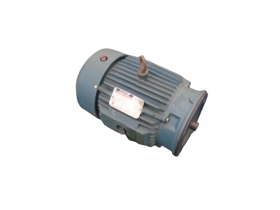 ASEA BROWN BOVERI P18G2567