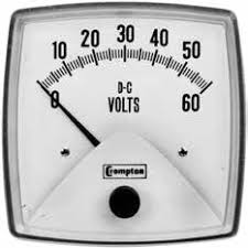 TE CONNECTIVITY 016-02AA-LSSM-C7-S2