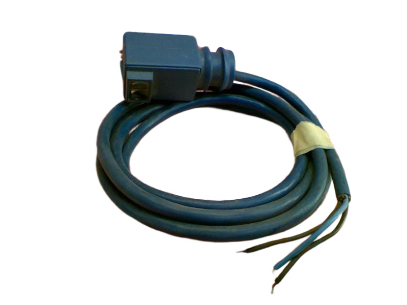 EATON CORPORATION 1357A-6511