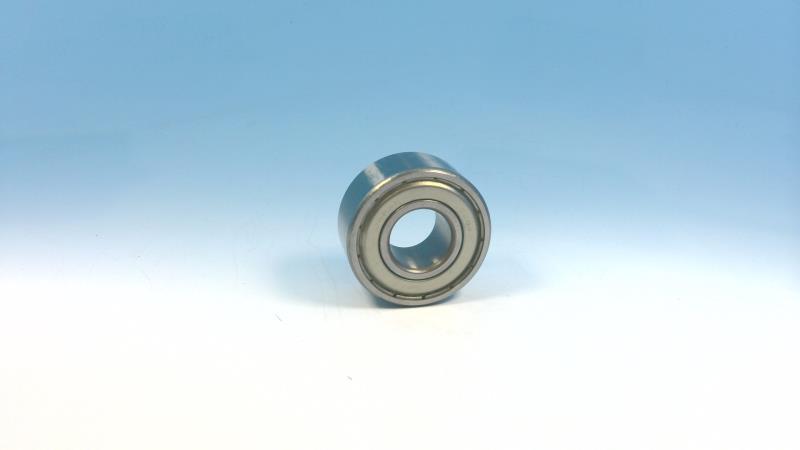 SMT BEARING 5204ZZ