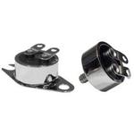 HONEYWELL 3106   00010058