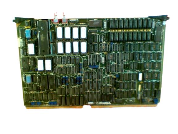 NXP SEMICONDUCTOR CL6601X1-JA10/JA11