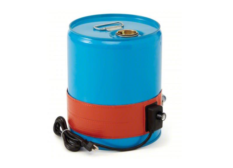 GDHCS10 by BRISKHEAT