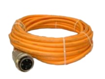 IKG4064-15 by BOSCH