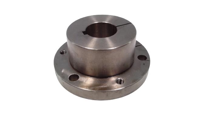 SF 1 3/8 5/16 by REGAL REXNORD