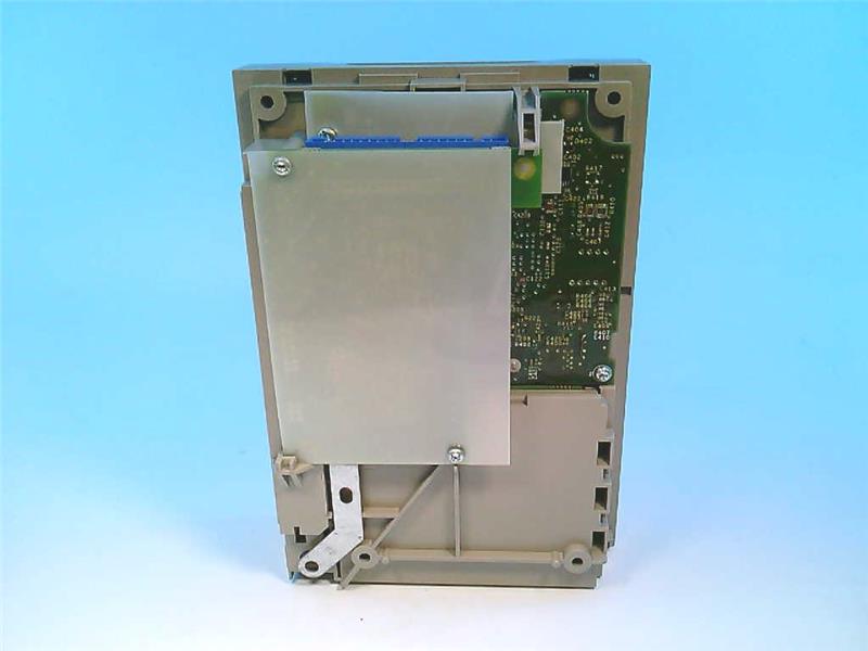 SCHNEIDER ELECTRIC VX4A61100