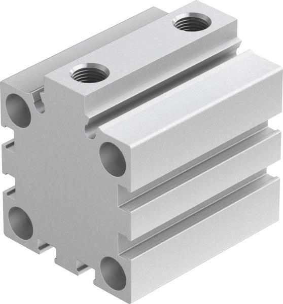 FESTO ADVC-32-15-I-P