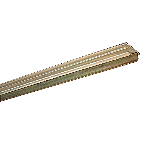 ABB THOMAS & BETTS AB 844EG