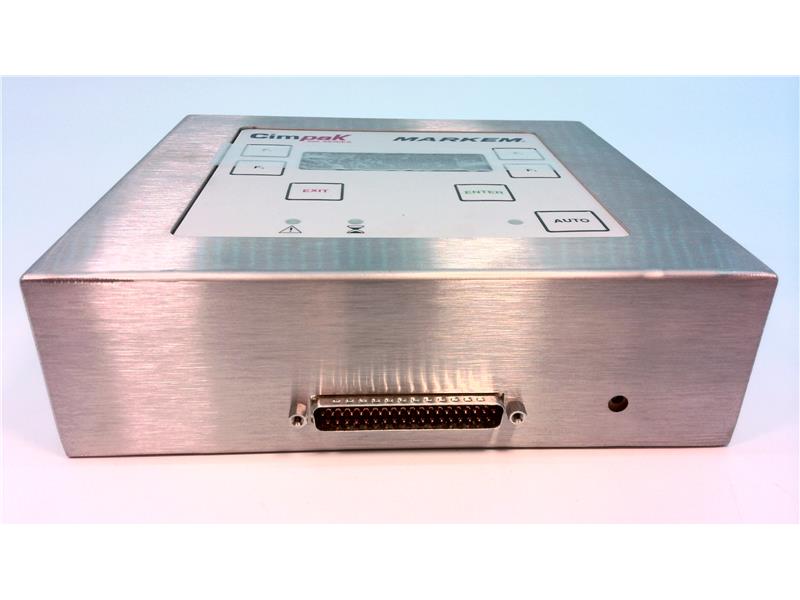 DOVER CORPORATION 35896BB