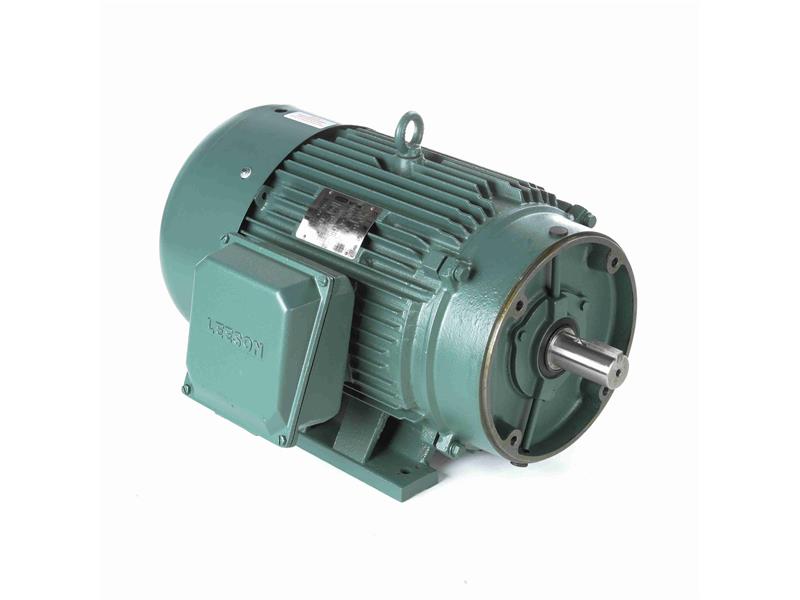 REGAL REXNORD 170114.60