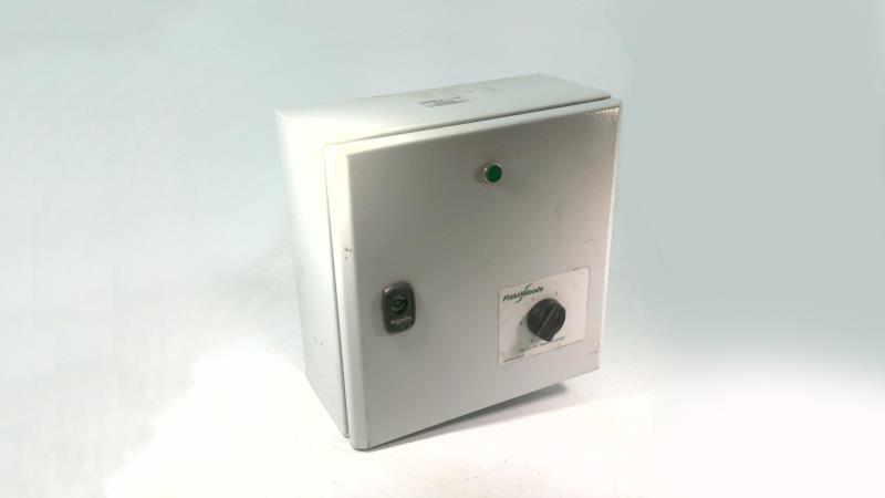 402012 by FLAKT GROUP