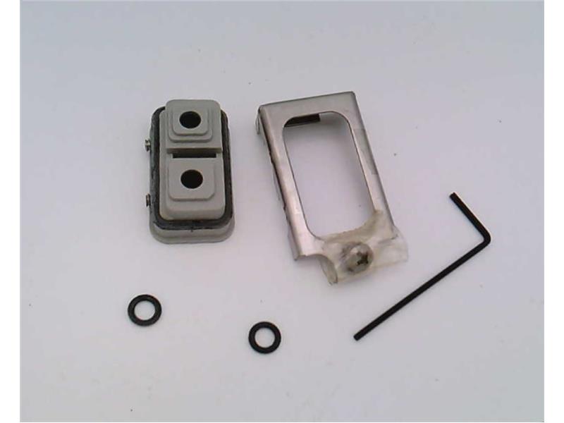 ALLEN BRADLEY 61-5550-1