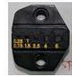 SPEAR & JACKSON 300-010