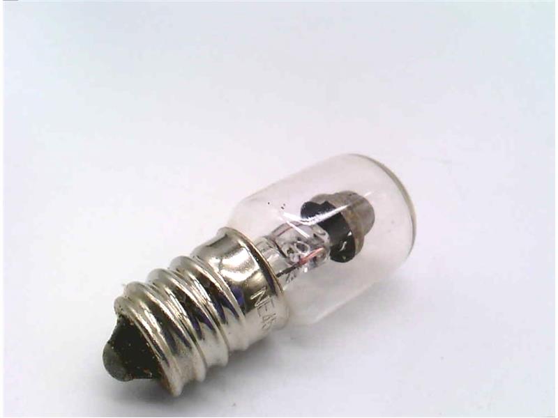 GENERAL ELECTRIC B7A