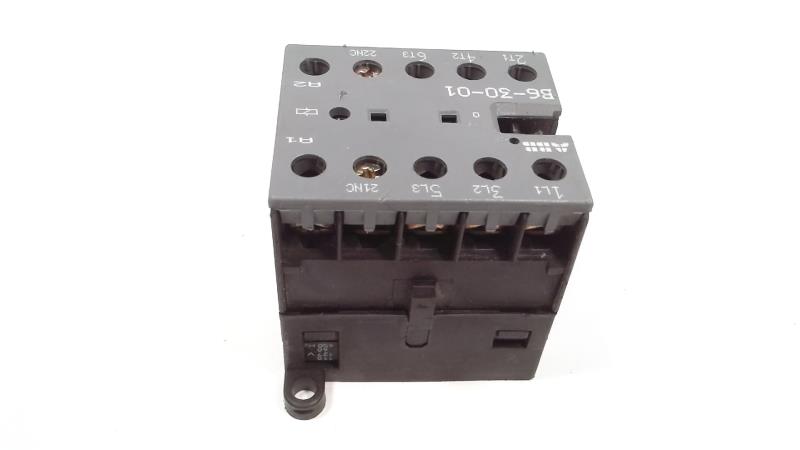 ASEA BROWN BOVERI B6-30-01-P84