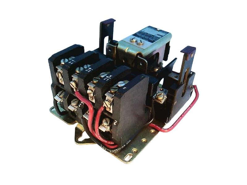 8536-BG-2-V05 by SCHNEIDER ELECTRIC