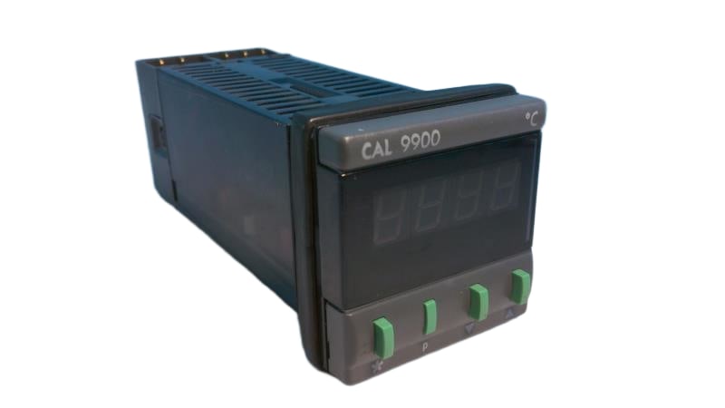 DANAHER CONTROLS 992.129